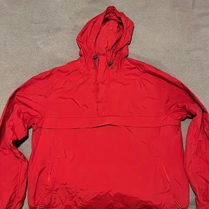 Orvis Rain Jacket - Medium